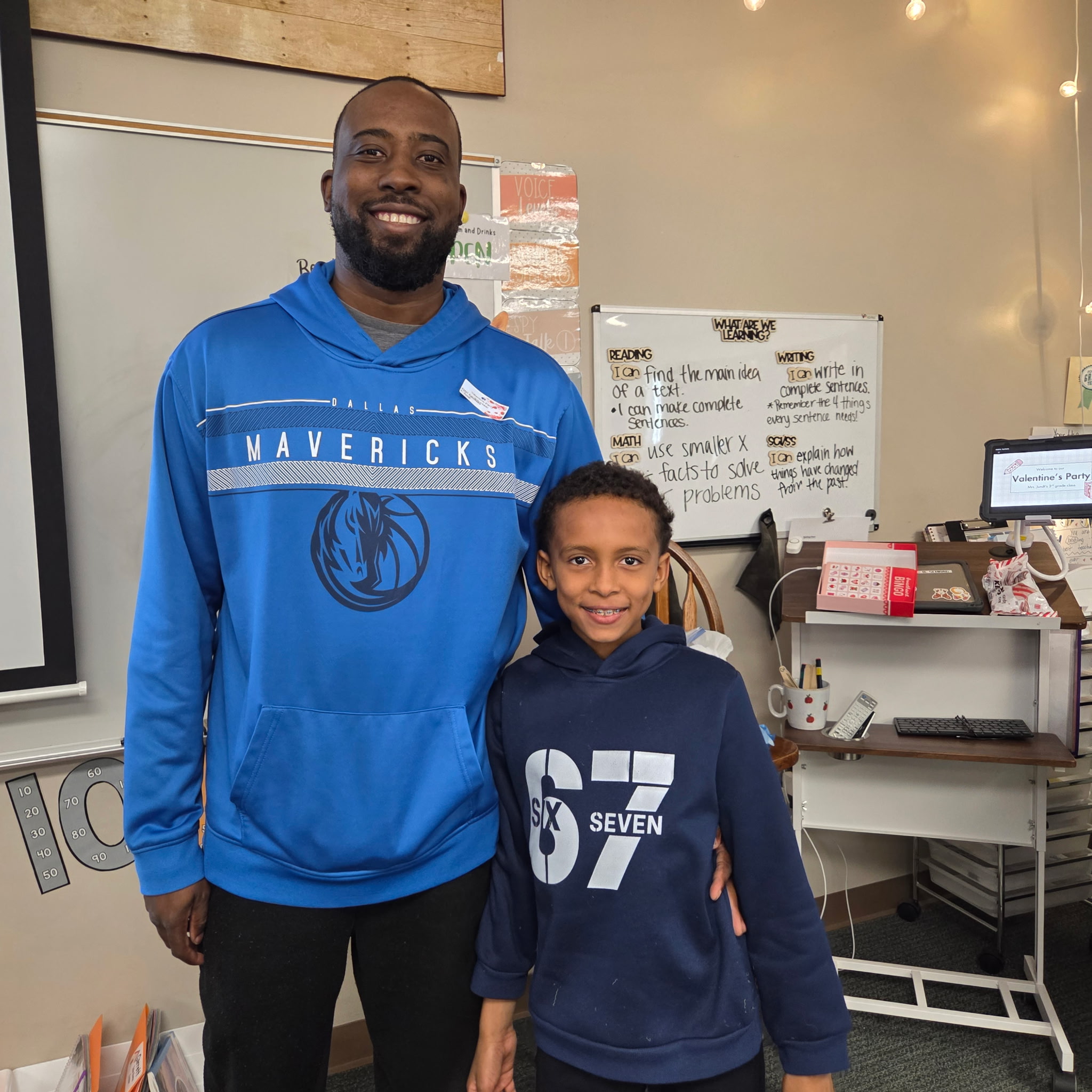 Ajayi Agbebaku III profile