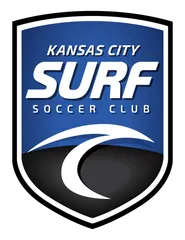 Kansas City Soccer Club logo